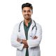 Dr. Amit Verma